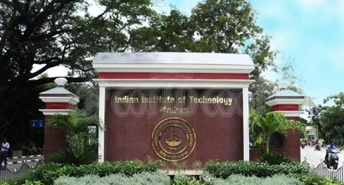 dinamani2Fimport2F20222F122F132Foriginal2Fiit madras