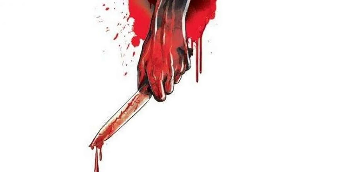 dinamani2Fimport2F20232F112F122Foriginal2Fmurder