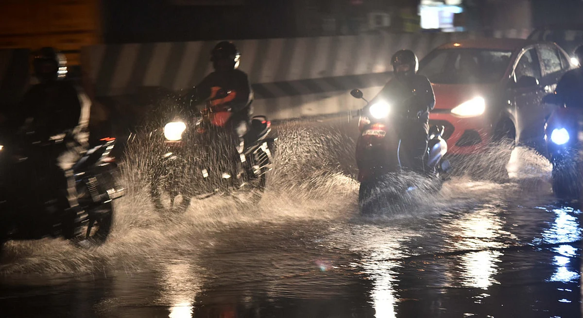 dinamani2Fimport2F20232F92F142Foriginal2F0650rain1 0709chn 1