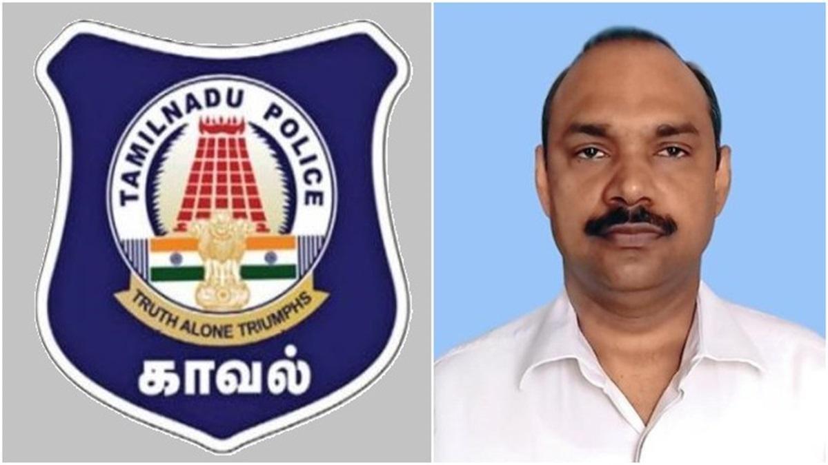 தற்காலிக பொறுப்பு டிஜிபியை நியமித்தது ஏன்? – உச்ச நீதிமன்ற நீதிபதிகளின் கேள்விக்கு தமிழக அரசு விளக்கம் | Why was a temporary DGP appointed