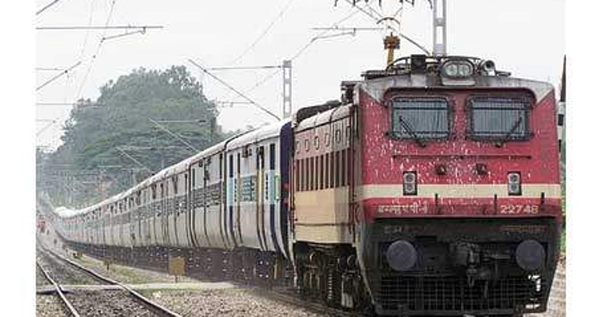 1758683112 dinamani2Fimport2F20162F112F182Foriginal2Ftrain