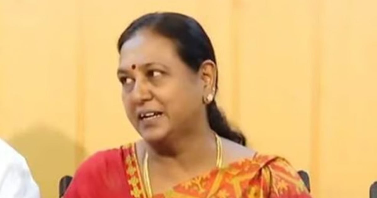dinamani2F2024 032F76ee5cce 072e 40dc a647 ebc72c7dfb3e2Fpremalatha8