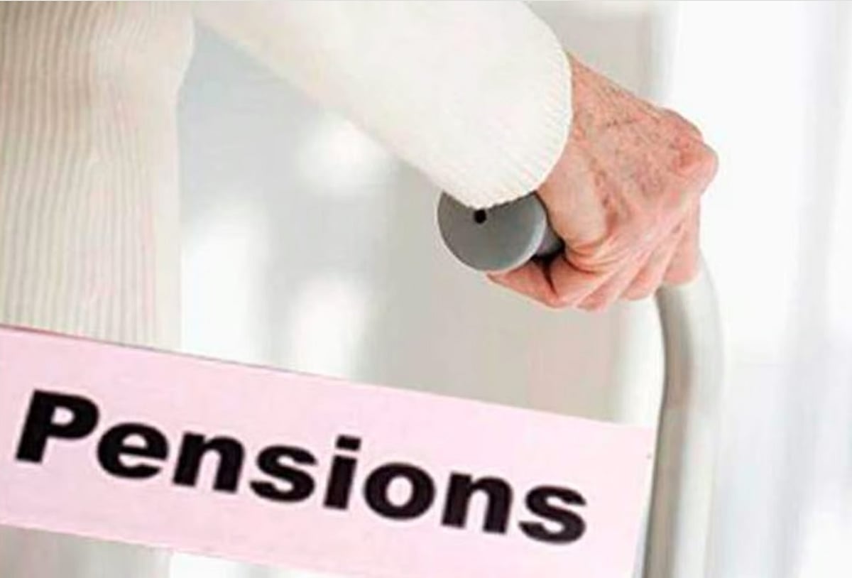 dinamani2F2024 032Fd5e2b221 c330 40e6 8047 385ddb837a8d2Fpensions