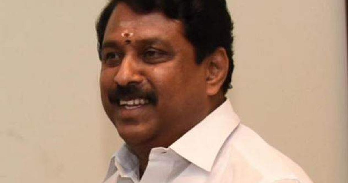 dinamani2F2024 042F26c29015 0fef 4059 b95f 8ba2167948da2Fnayinar nagendran