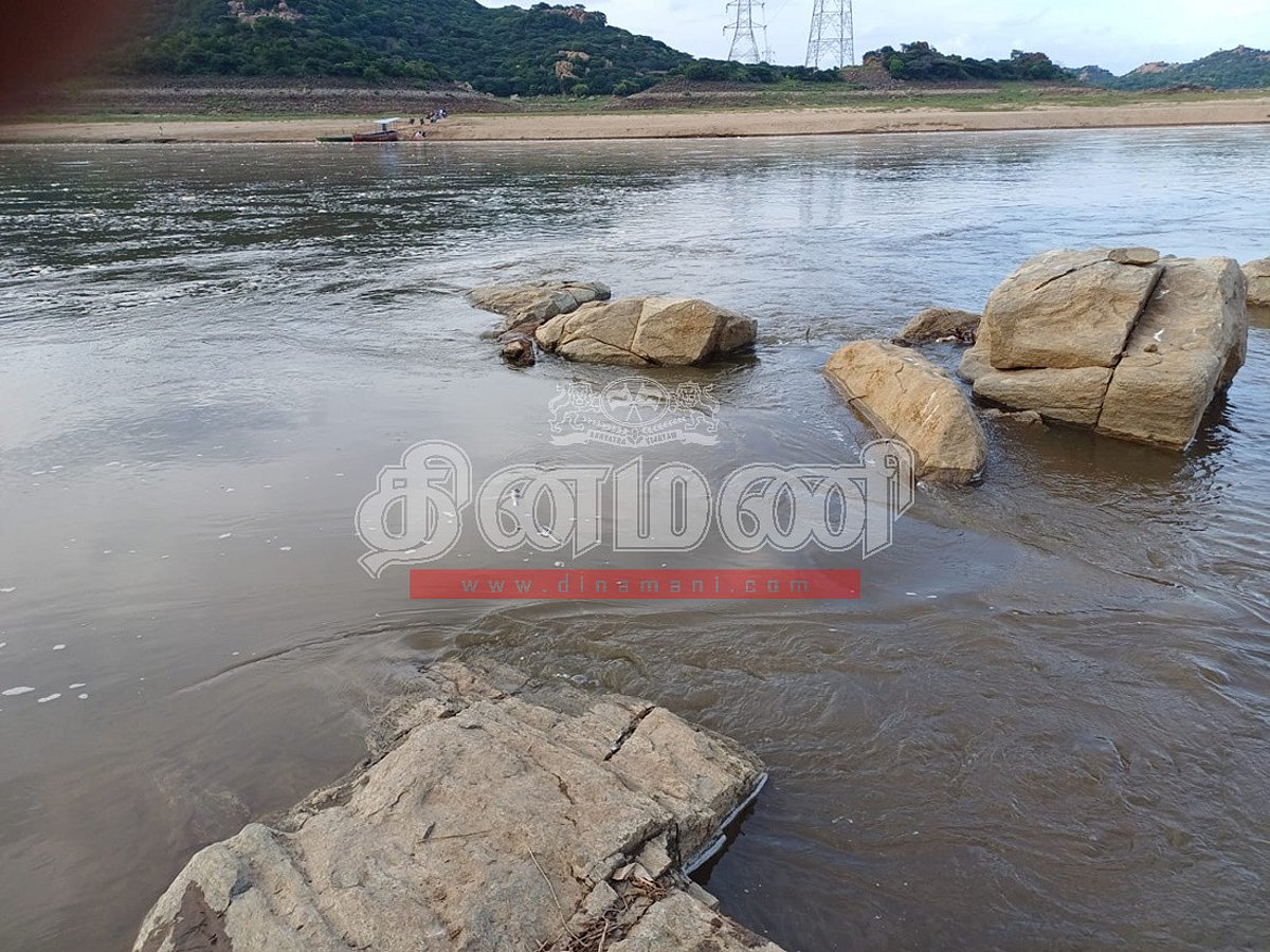 dinamani2F2024 072F0fceeaa5 68b0 4134 b095 9e3534c083022Fmettur202