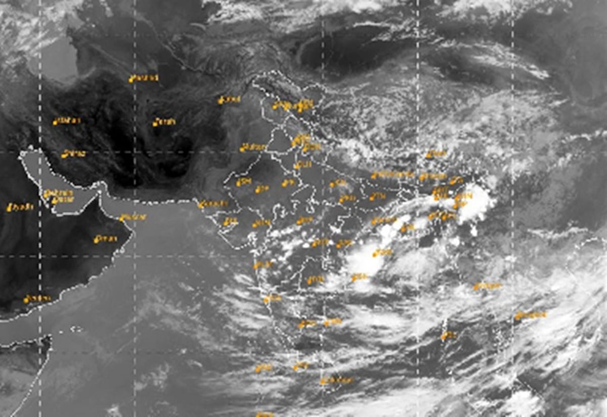 dinamani2F2024 09 232Fjplbnqj82Fsep 23