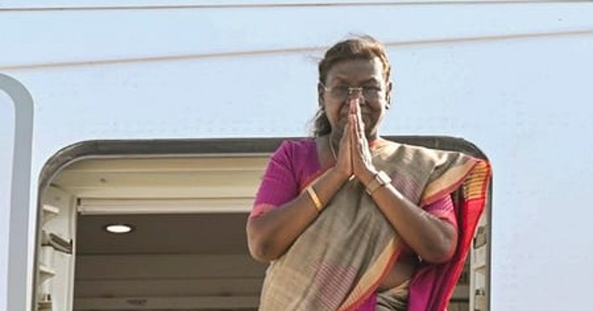dinamani2F2025 04 062F6pzzje9a2F06042 pti04 06 2025 000255a095041
