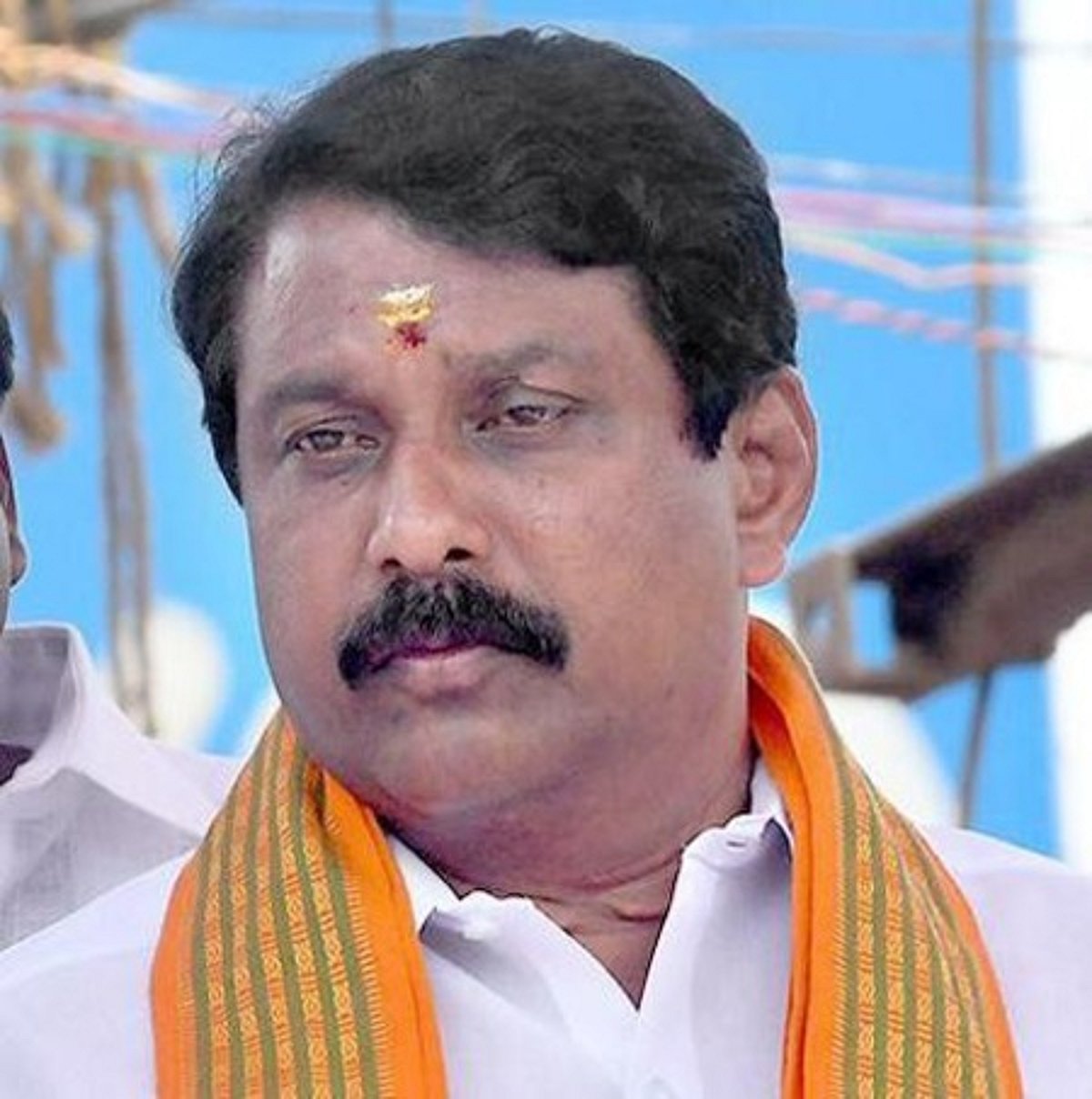dinamani2F2025 04