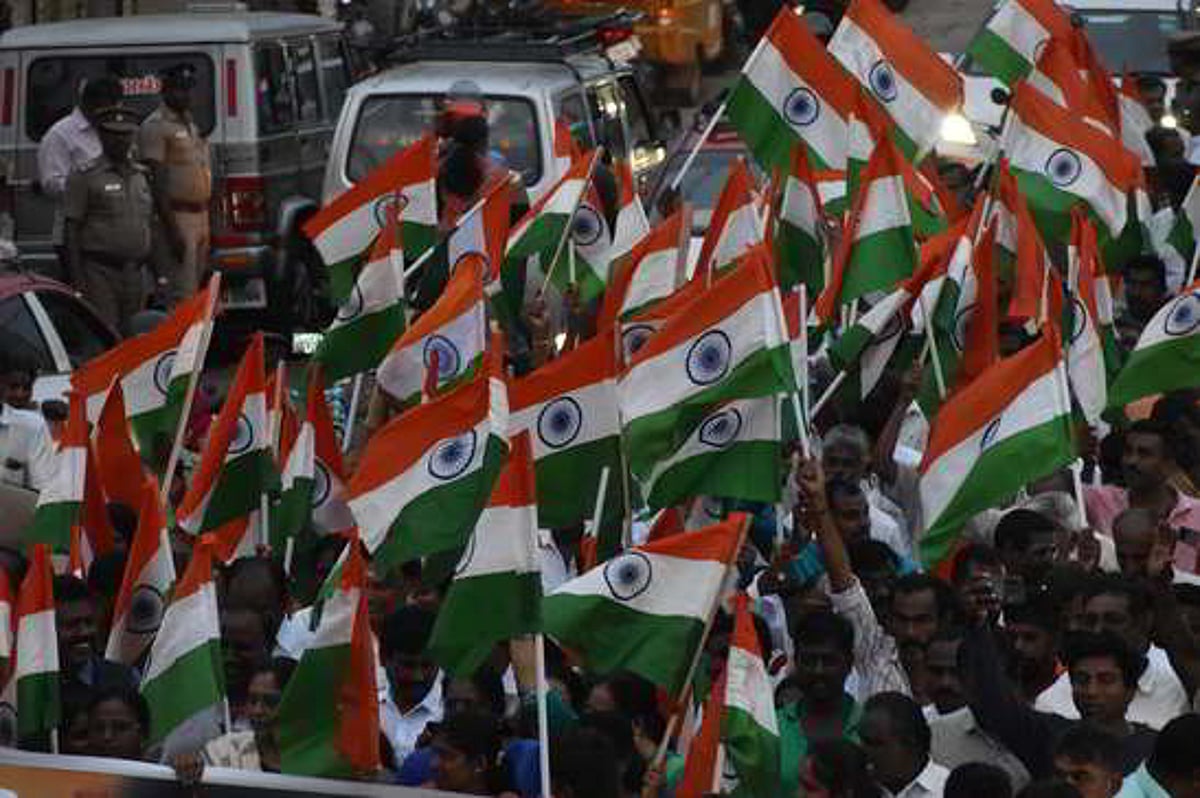 dinamani2F2025 05 162Fqvg0uydd2FP 4162475649