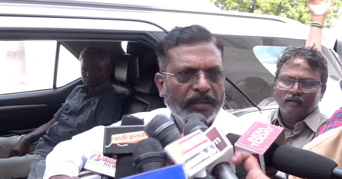 dinamani2F2025 06 062Fjgumzzdu2Fthiruma