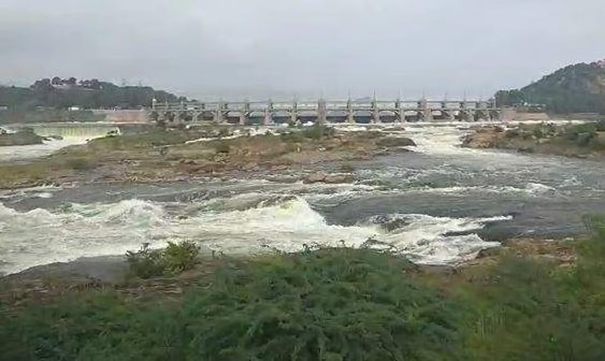 dinamani2F2025 06 152F6hql60km2Fmettur
