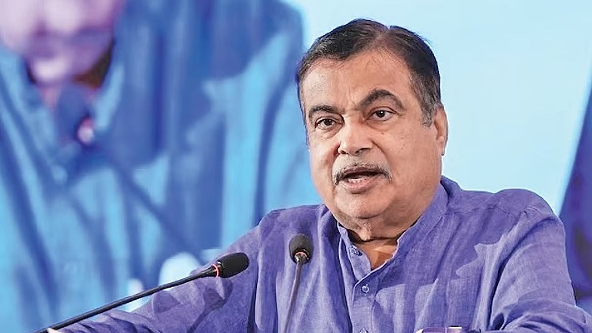 dinamani2F2025 07 052Fnf6efdpw2Fnewindianexpress2024 08 129s0tuwa7Gadkari warns.avif