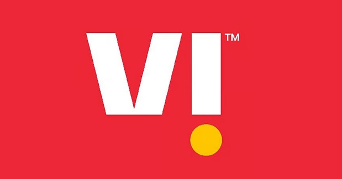 dinamani2F2025 08 062Fruzp6wkt2FVodafone idea vi edi