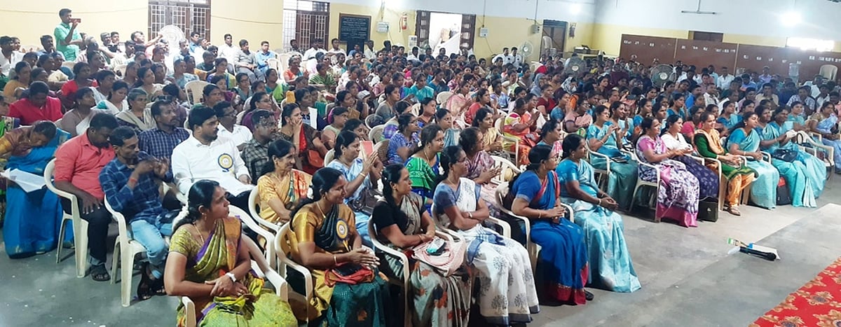 dinamani2F2025 08 092F8ojr19br2Fav9crvd 0908chn 142 3
