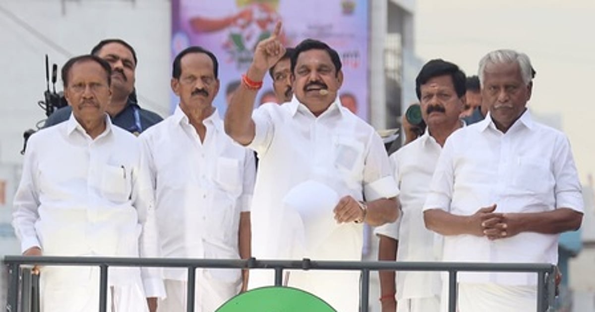 dinamani2F2025 08 122F6qe0zttw2F2 8 12kgp4 1208dha 120