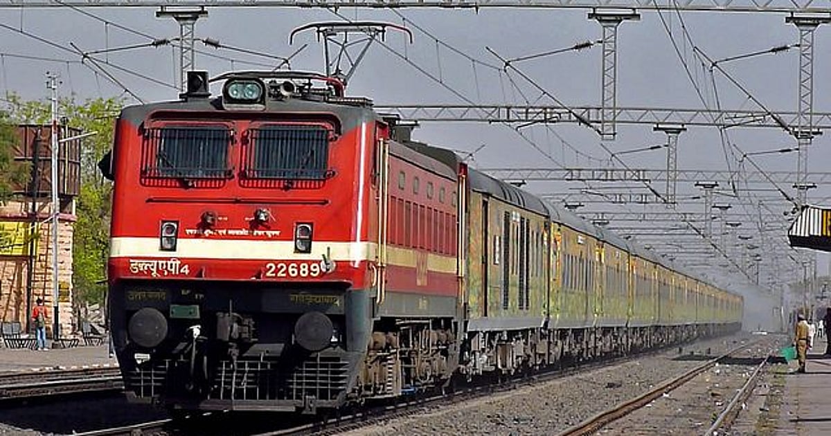 dinamani2F2025 08 172Fb4065iue2FGyYVa3Ia4AYflBI