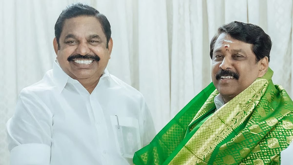dinamani2F2025 08 182Fgtiffcdr2FEPS nainar nagendran