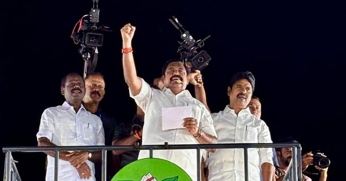 dinamani2F2025 08 212Fy6rh7q1i2F21akmbbb 2108chn 186 1