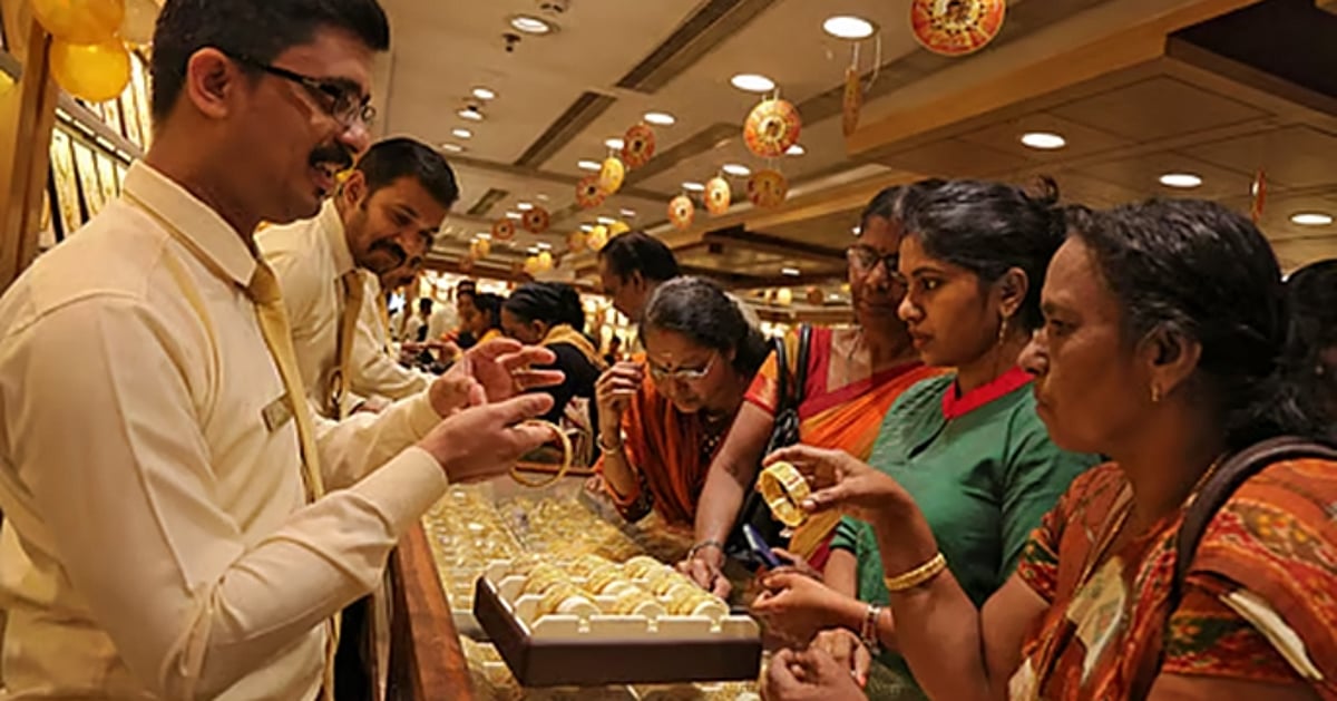 dinamani2F2025 08 242Fosbwybva2Fjewellary