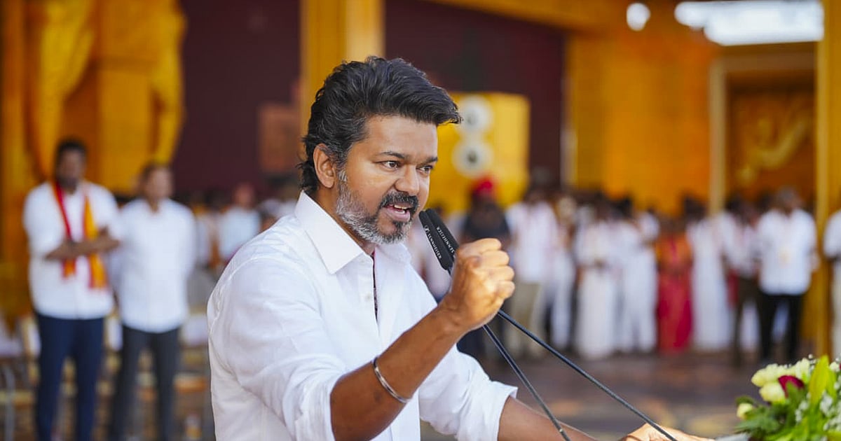 dinamani2F2025 08 262Fsn5qoele2Fvijay
