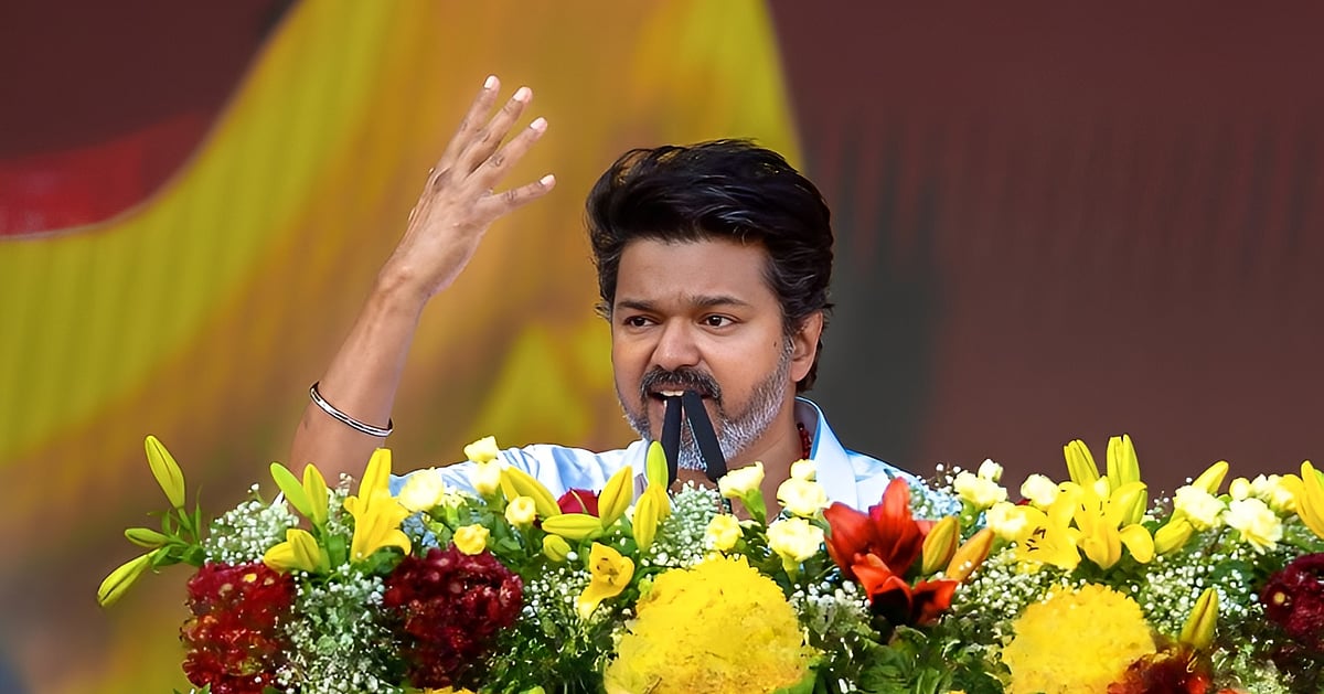 dinamani2F2025 08 312Fisb9k16o2Ftvk 1 Picsart AiImageEnhancer