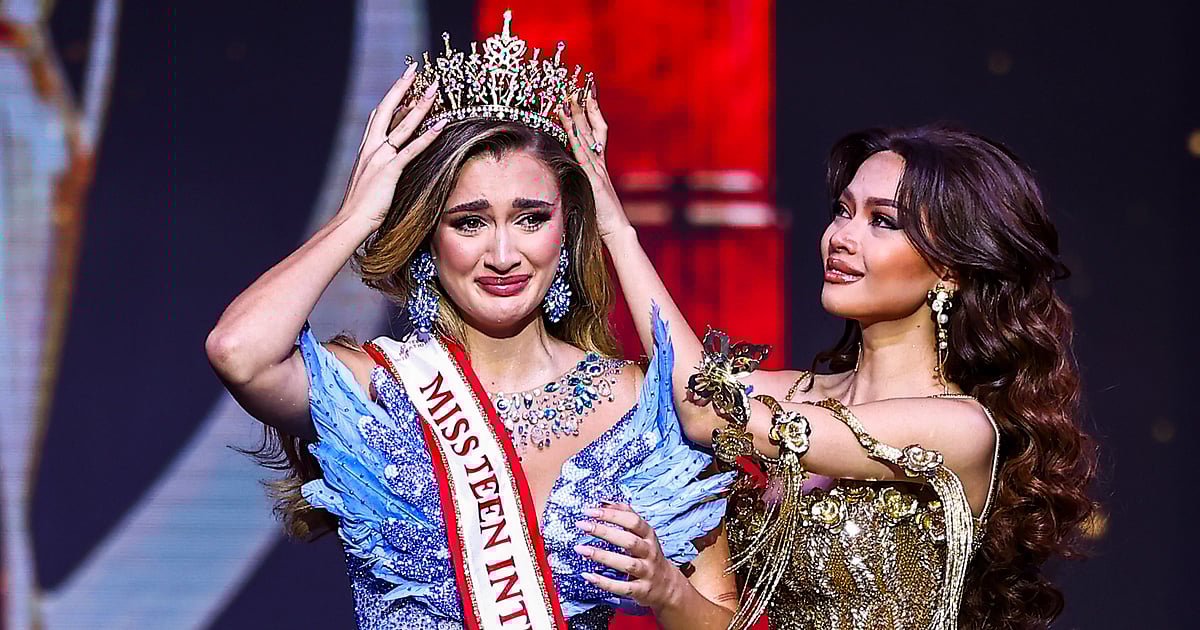 dinamani2F2025 09 012F1yiltdbh2FMiss Teen International 1
