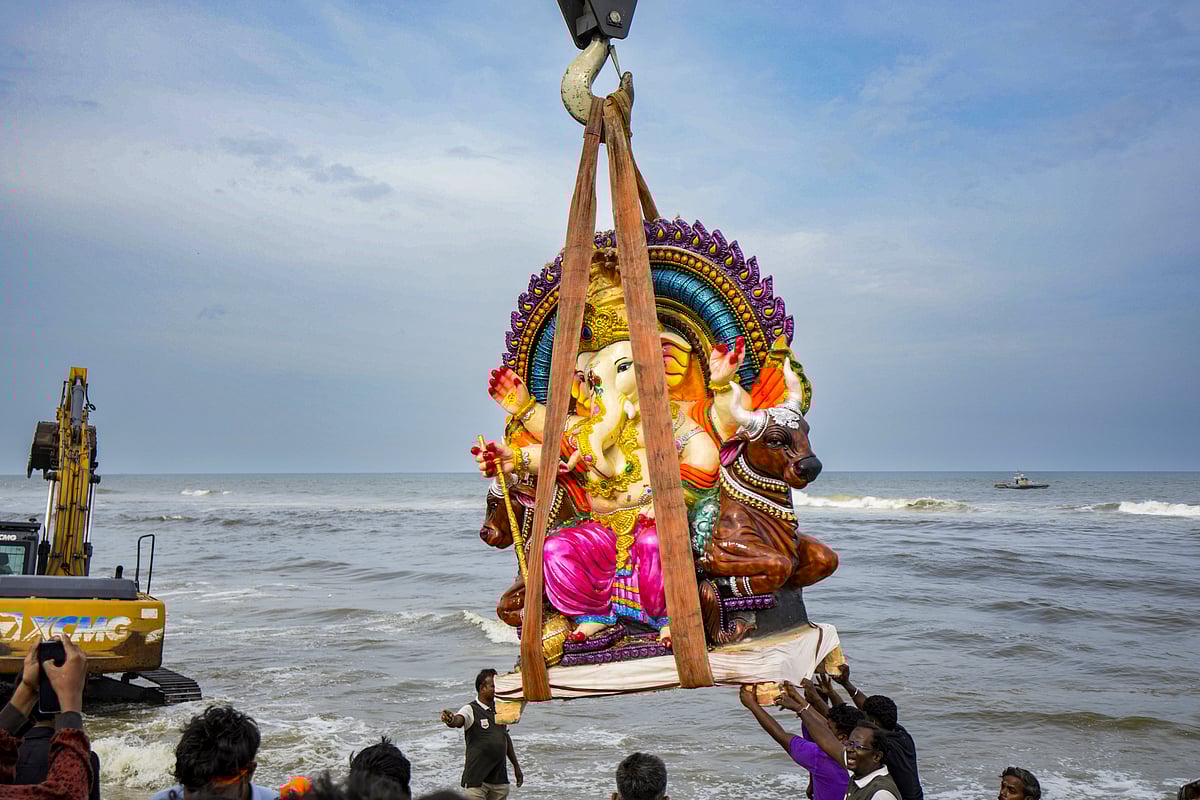 dinamani2F2025 09 012F4dzonzmj2FVinayagar 1