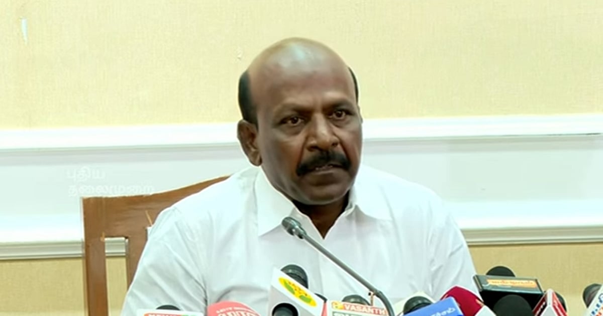 dinamani2F2025 09 012Flutzgv9c2FMa subramaniyan press meet edi