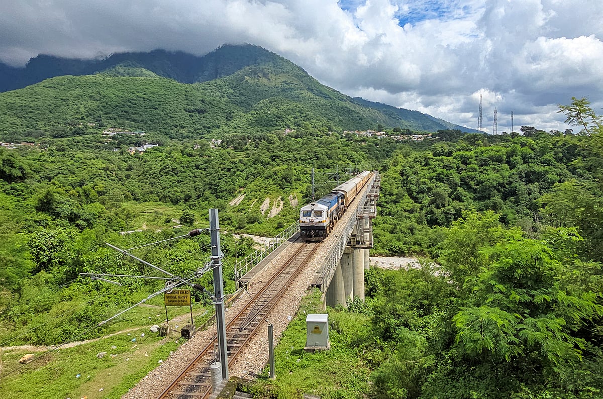 dinamani2F2025 09 022Fjln8e5bv2FPTI09012025000116A