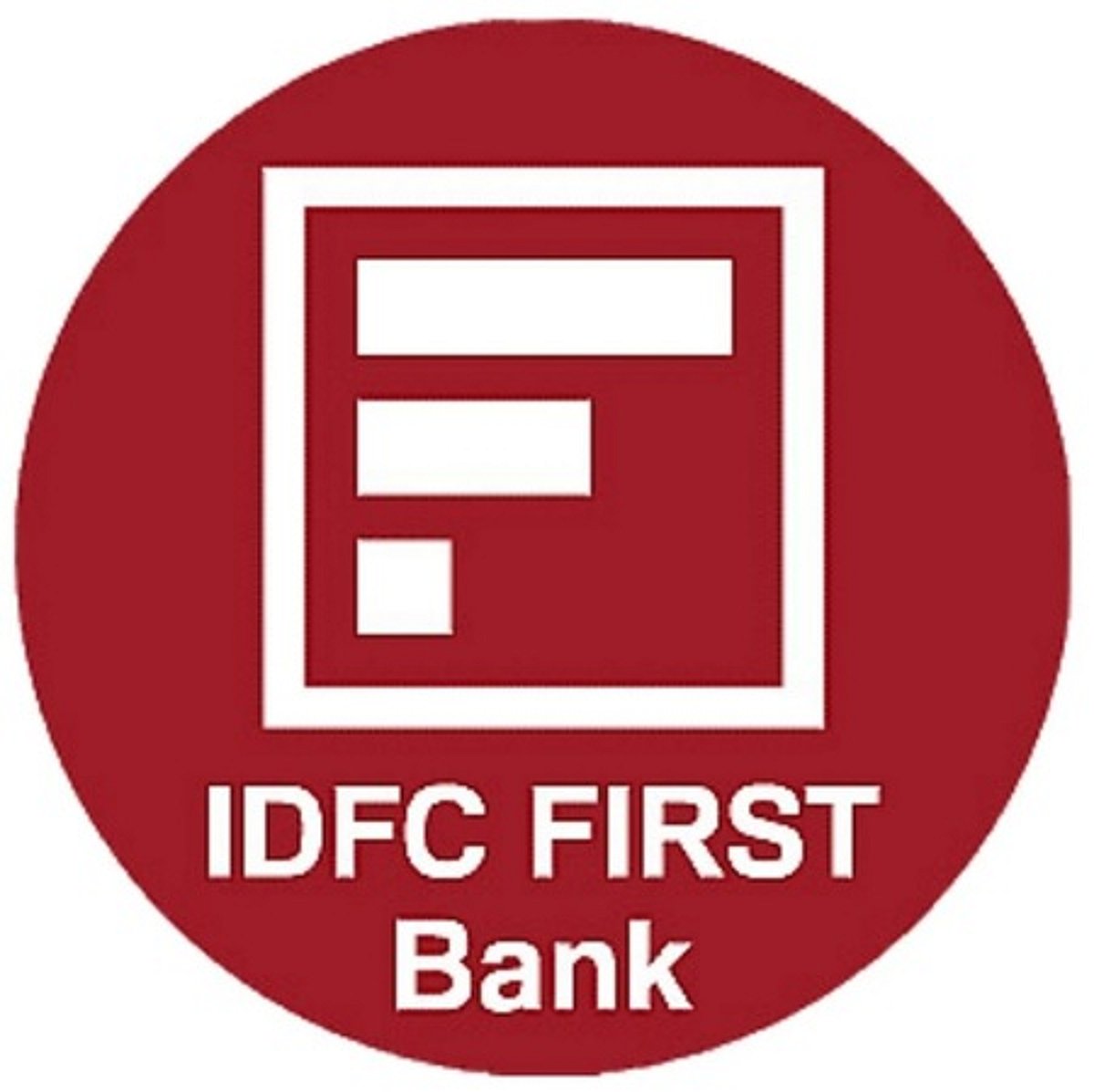 dinamani2F2025 09 022Fz1t3hjrj2Fidfc first061250