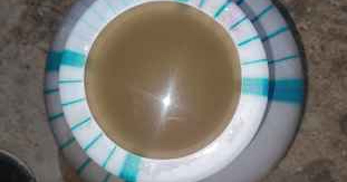 dinamani2F2025 09 032Fe5ruq1ag2Fkmu3kudineer 0309chn 73 2