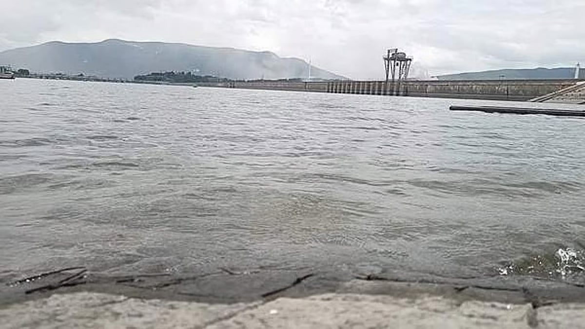 dinamani2F2025 09 032Fsq354jgc2Fmettur dam