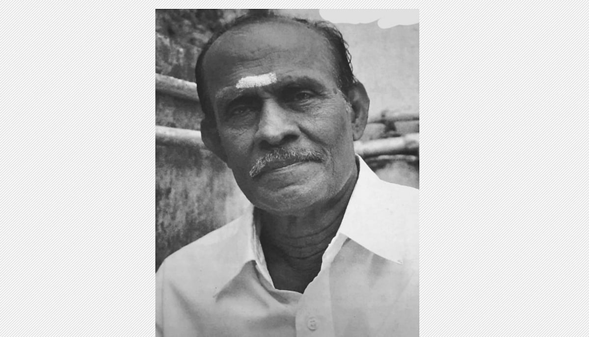 dinamani2F2025 09 052Fo020ajol2Fpoet poovai senguttuvan passed away