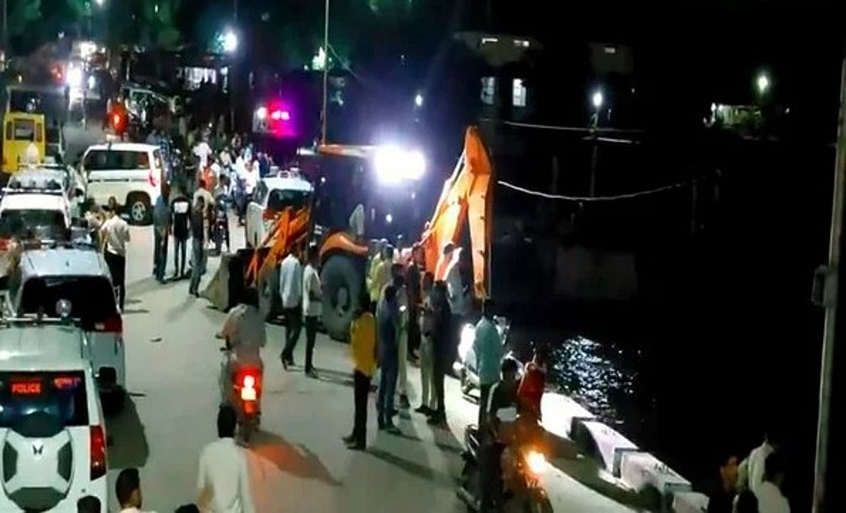 dinamani2F2025 09