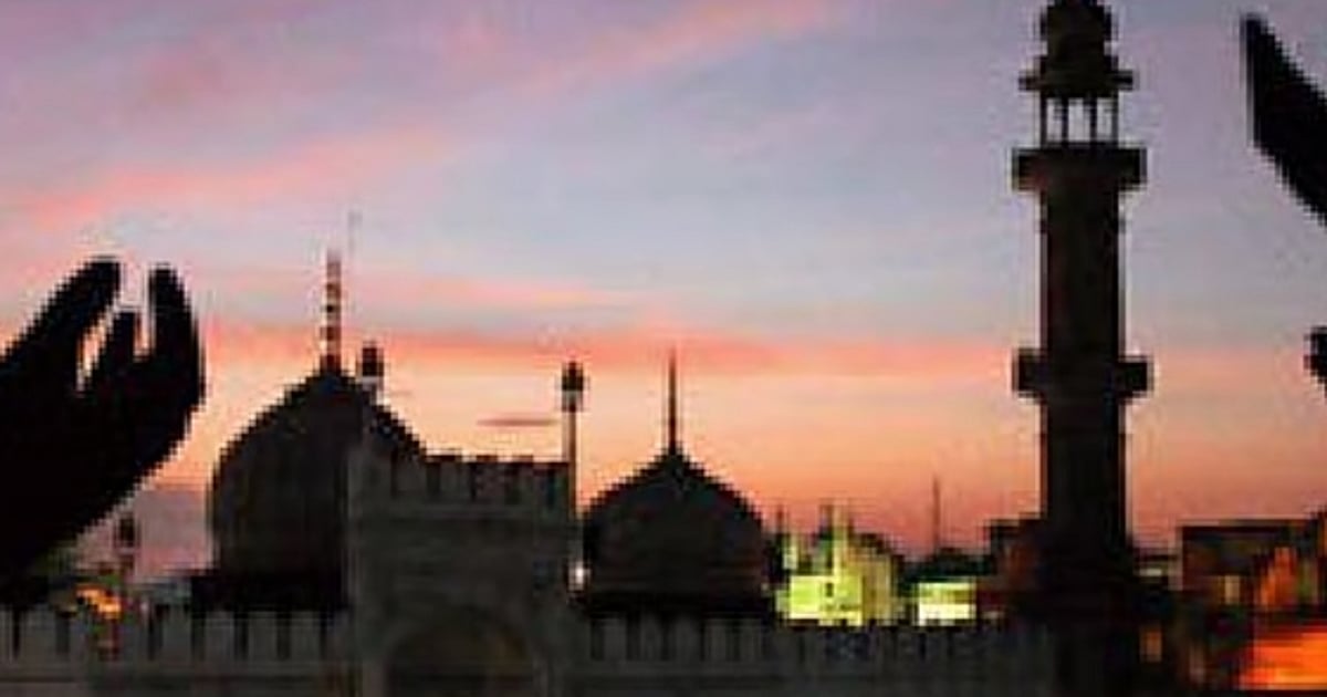 dinamani2F2025 09 072Fpzko83nr2FMosque TNIE edi