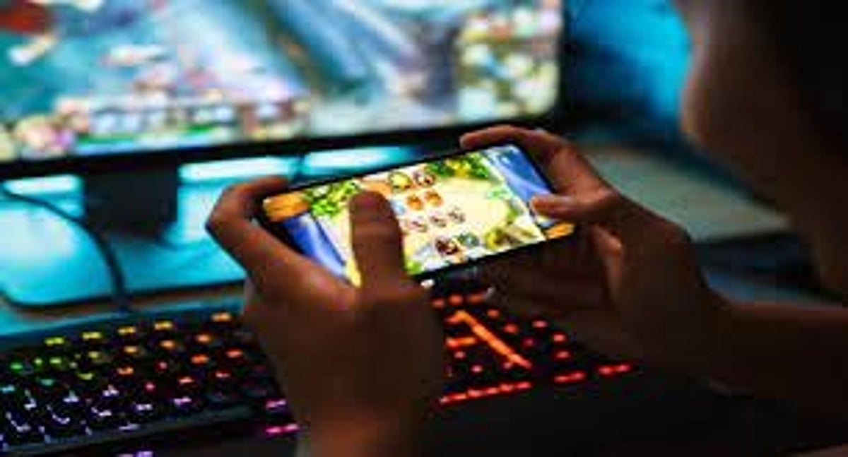 dinamani2F2025 09 082Fod5g5i4i2Fonline gaming