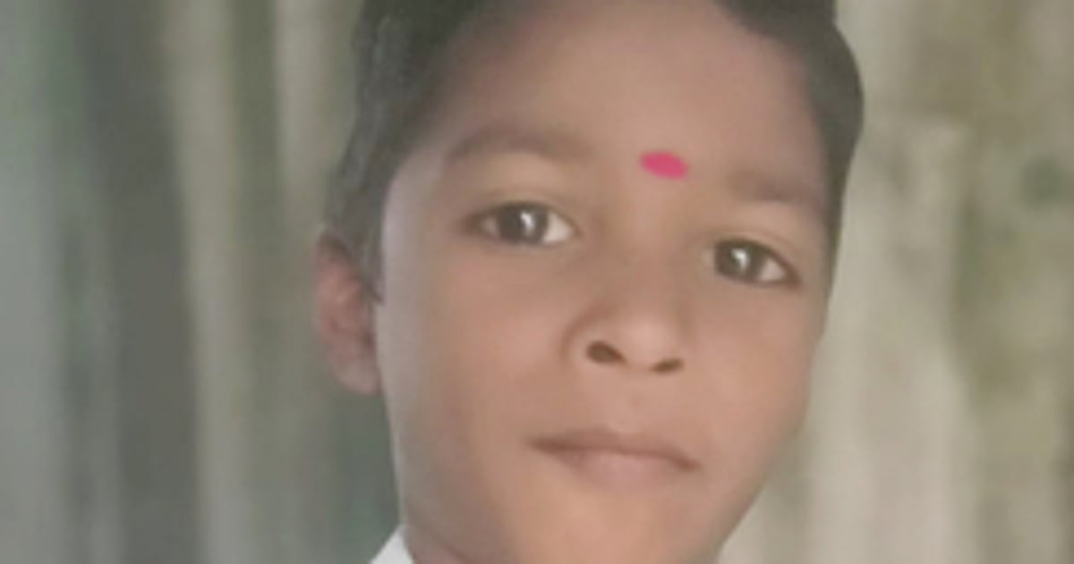 dinamani2F2025 09