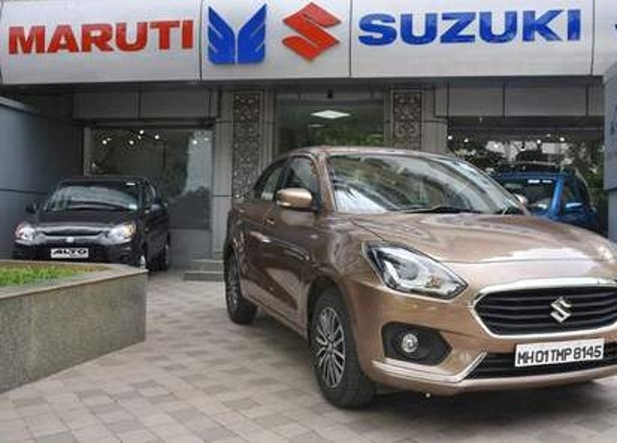 dinamani2F2025 09 102Fsrprzz3o2Fmaruthi091627