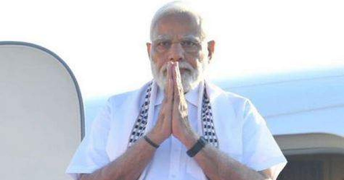 dinamani2F2025 09 112Fdcwm2krp2FNarendra modi trip edi