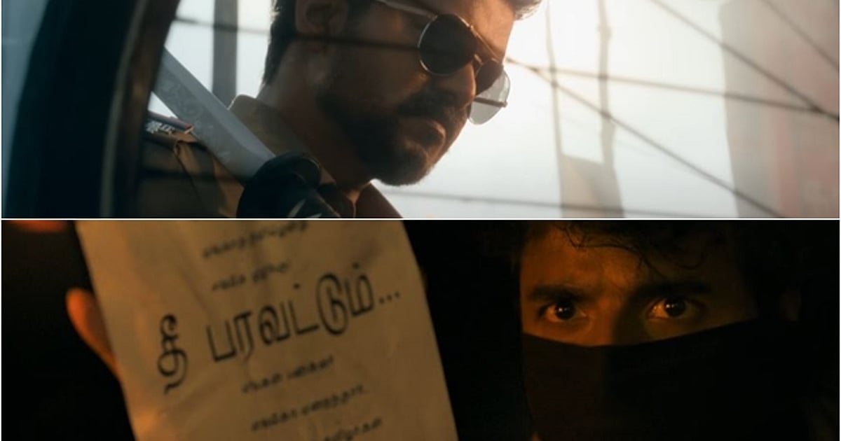 dinamani2F2025 09 122Fe2jm5veb2Fsk