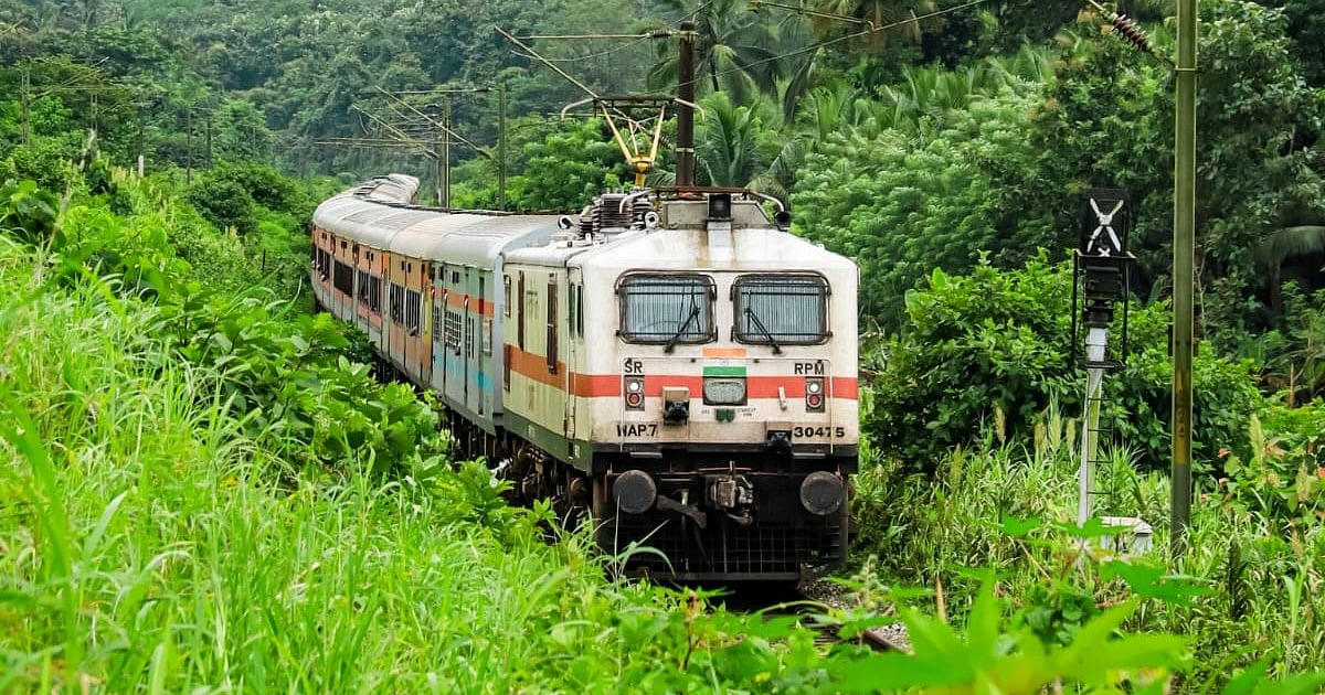 dinamani2F2025 09