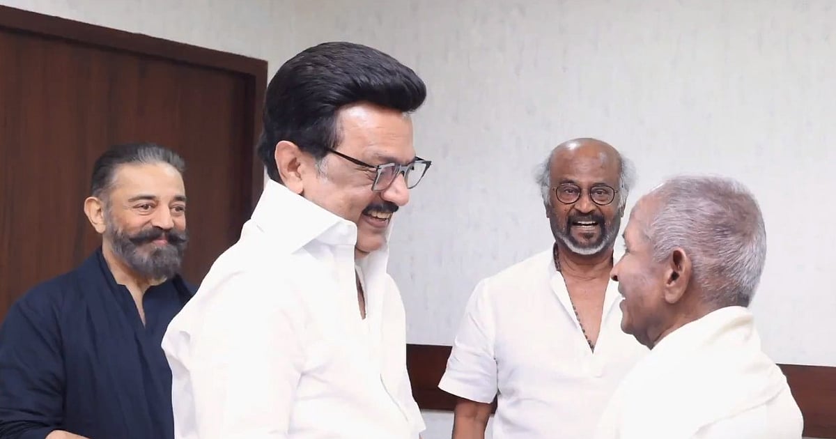 dinamani2F2025 09 142Flr5nafam2Fimage2