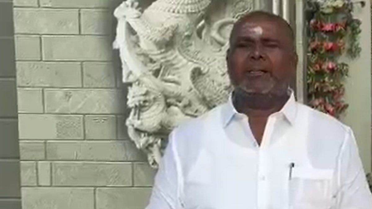 dinamani2F2025 09 162Fatmhoa2a2Frbudhay