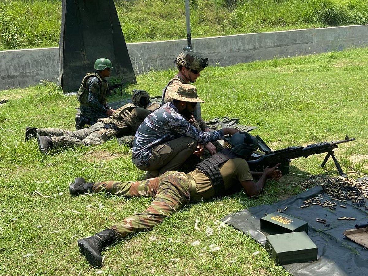 dinamani2F2025 09 162Fc85y50tp2FJoint Military