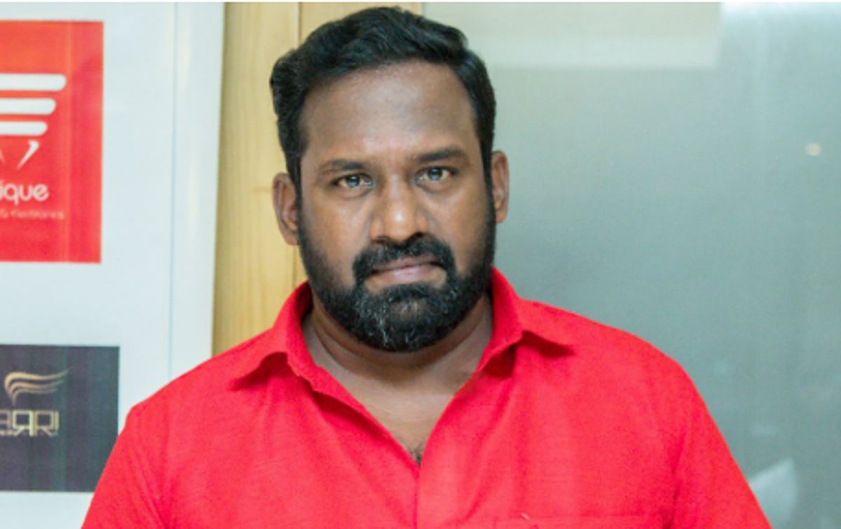 dinamani2F2025 09 172F4fomesbg2FCapture