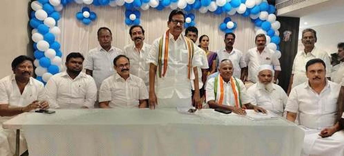 dinamani2F2025 09
