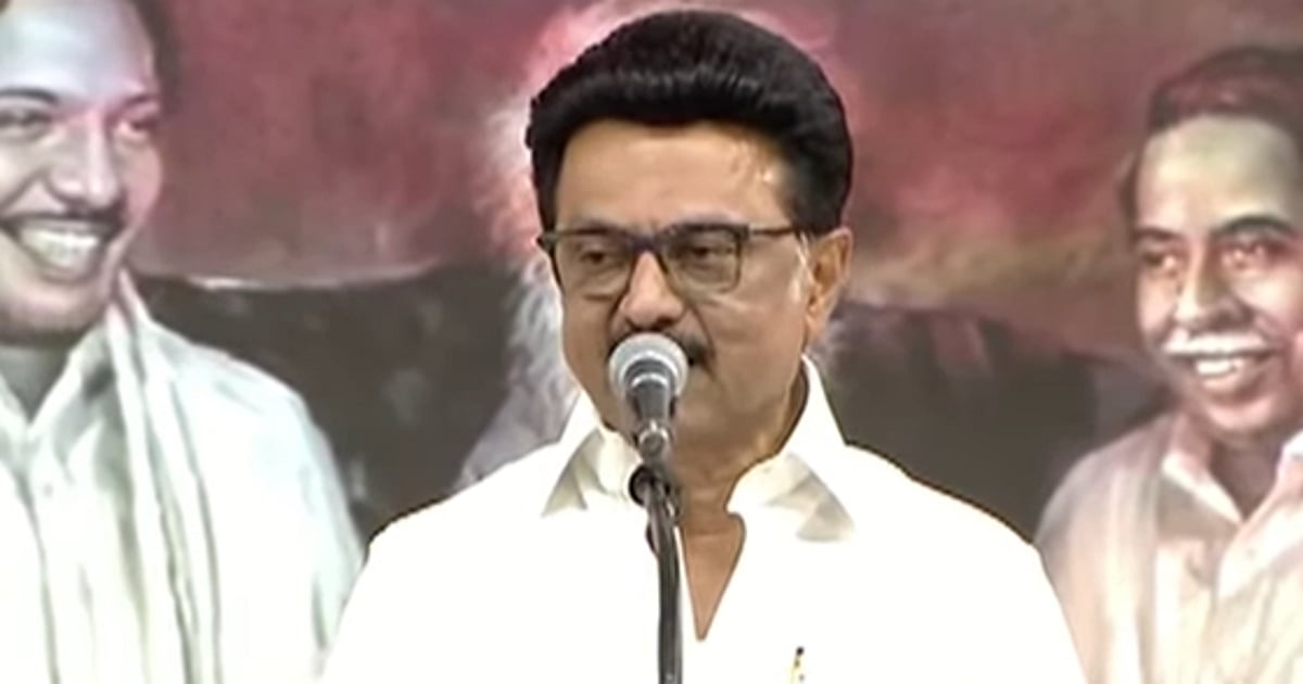 dinamani2F2025 09 172Fw4v0jnnl2FMK Stalin in karur ed