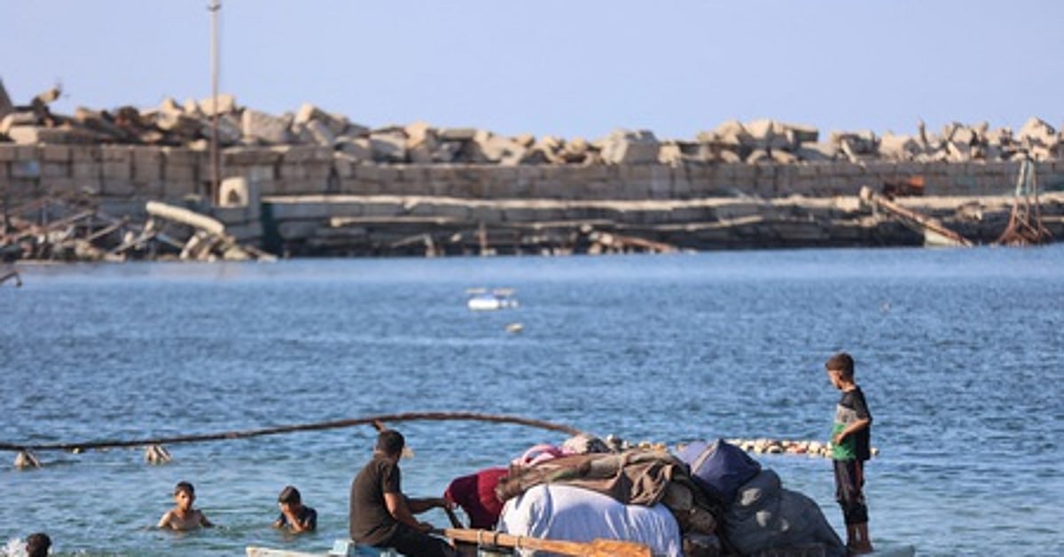 dinamani2F2025 09 182F1ahdeclz2Fgaza093141