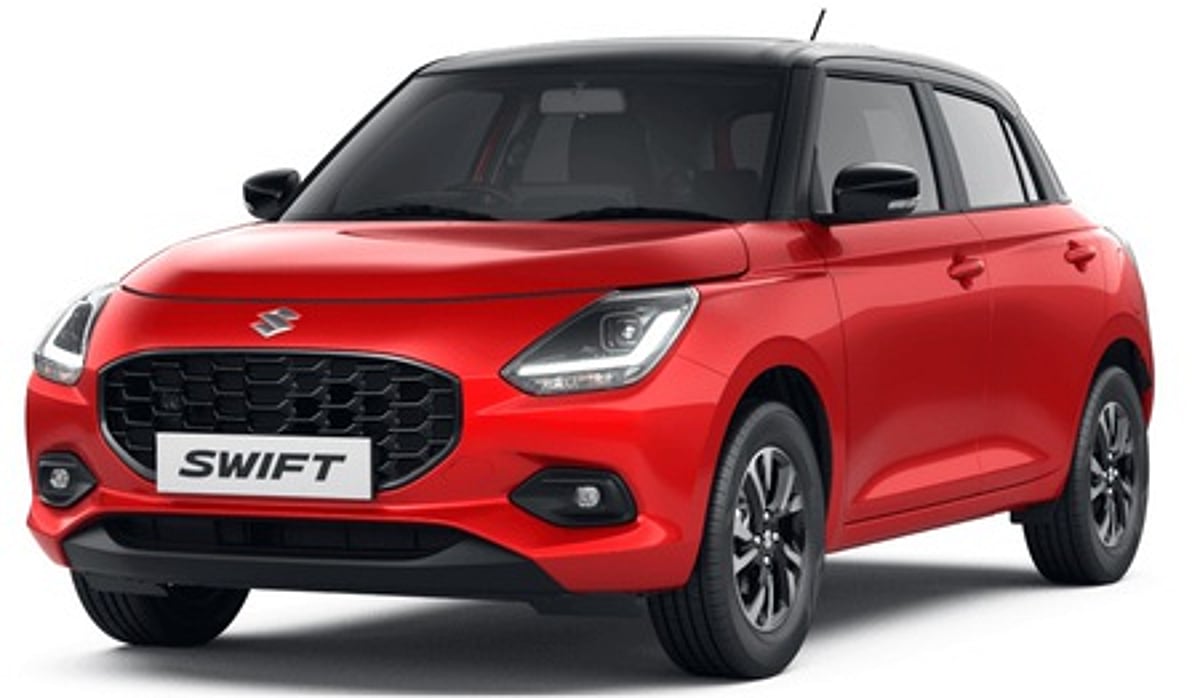 dinamani2F2025 09 182Fbm94vrrd2Fmaruti suzuki075857