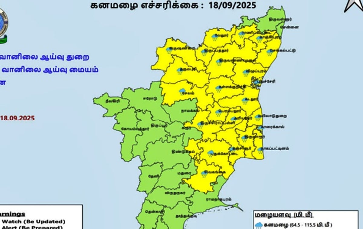 dinamani2F2025 09 182Fg44g524f2Fyellow
